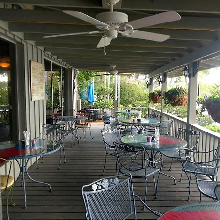Lake Tiak - O'Khata Resort Louisville Екстер'єр фото
