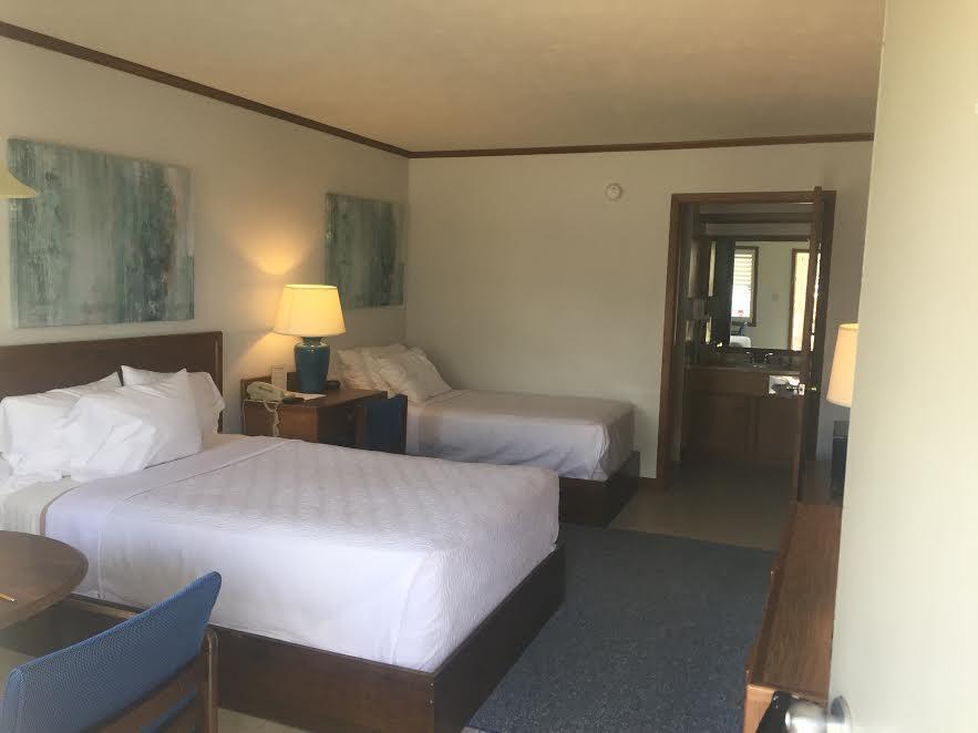 Lake Tiak - O'Khata Resort Louisville Екстер'єр фото
