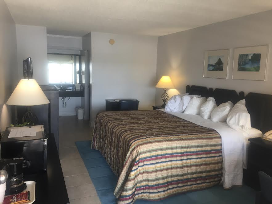 Lake Tiak - O'Khata Resort Louisville Екстер'єр фото